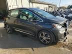 2019 Chevrolet Bolt EV Premier