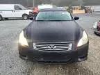 2008 Infiniti G37 Base