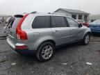 2011 Volvo XC90 3.2