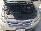 2011 Ford Taurus SEL