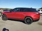 2021 Land Rover Range Rover Velar R-DYNAMIC S