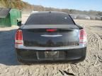 2011 Chrysler 300 Limited