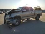 2006 Toyota Tundra Access Cab SR5