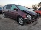 2008 Honda Odyssey EX