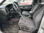 2004 Nissan Pathfinder LE