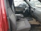 2005 GMC Canyon