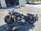 2004 Harley-Davidson Flhrsi