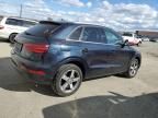 2015 Audi Q3 Prestige