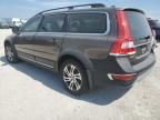 2015 Volvo XC70 T5 PREMIER+