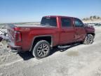 2018 GMC Sierra K1500 SLT