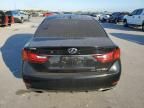 2014 Lexus GS 350