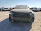 2024 Audi Q3 Premium Plus S Line 45