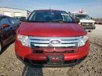 2010 Ford Edge SE