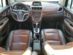 2013 Buick Encore Premium