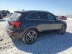 2014 Audi SQ5 Prestige