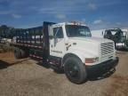 2001 International 4000 4700