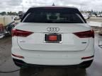 2024 Audi Q3 Premium Plus S Line 45