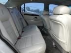 1999 Lincoln Town Car Executive