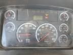 2007 Freightliner M2 106 Medium Duty