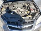 2008 Subaru Outback 2.5I