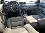 2009 Honda Accord LX