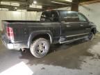 2006 Dodge RAM 3500