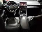 2019 Toyota Avalon XLE