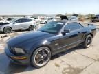 2005 Ford Mustang GT