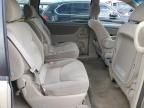 2007 Toyota Sienna CE