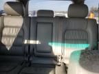 2005 Lexus LX 470