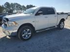 2014 Dodge RAM 1500 SLT