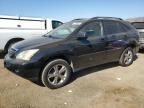 2007 Lexus RX 400H