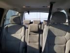 2007 Honda Odyssey EX