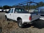 1999 Ford F250 Super Duty