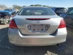 2006 Honda Accord LX