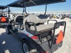 2024 Aspt Golf Cart