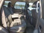 2014 Chevrolet Tahoe K1500 LT