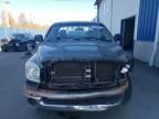 2007 Dodge RAM 1500 ST