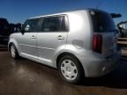 2008 Scion 2008 Toyota Scion XB