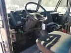 2021 Freightliner Chassis M Line WALK-IN Van