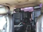 2007 Cadillac Escalade Luxury