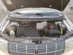 2007 Lincoln MKX