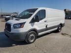 2018 Ford Transit T-150