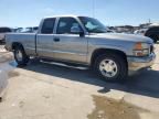 2000 GMC New Sierra C1500