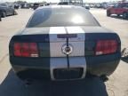 2007 Ford Mustang GT