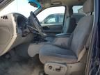 2004 Chevrolet Trailblazer EXT LS