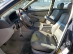 2001 Lexus ES 300