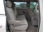 2013 Nissan Quest S