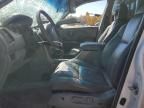 2004 Honda Pilot EXL