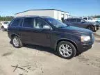 2013 Volvo XC90 3.2